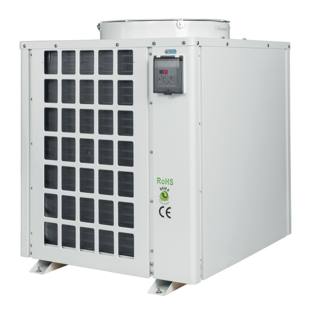 pompa-calore-teco-aqua.jpg