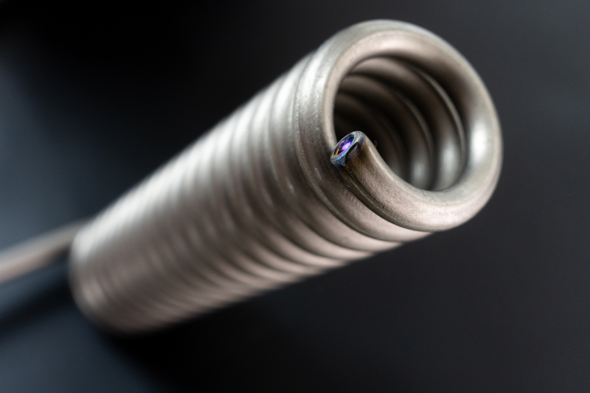 TECO Drop-in: raffreddamento plug & play per sistemi idroponici